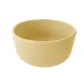 Продукт minikOiOi Basics-Bowl - Силиконова купа - 7 - BG Hlapeta