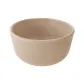 Продукт minikOiOi Basics-Bowl - Силиконова купа - 6 - BG Hlapeta