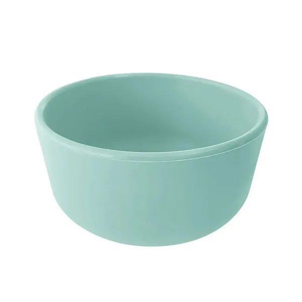 Продукт minikOiOi Basics-Bowl - Силиконова купа - 0 - BG Hlapeta