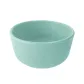 Продукт minikOiOi Basics-Bowl - Силиконова купа - 5 - BG Hlapeta