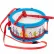 Claudio Reig Fisher Price Lion - Детски барабани
