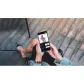 Motorola VM44 Connect Wi-Fi - Видео бебефон, 4.3-инча Продукт Motorola VM44 Connect Wi-Fi - Видео бебефон, 4.3-инча - 1 - BG Hlapeta