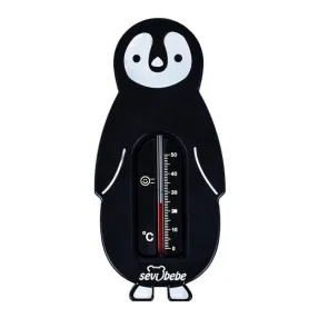 Sevibaby - ТЕРМОМЕТЪР