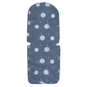 Sevibaby - Универсална подложка против изпотяване  за лятна количка и седалка