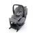 Recaro Salia Elite i-Size Isofix - Стол за кола 360 градуса, 40 - 105 см