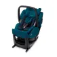 Продукт Recaro Salia Elite i-Size Isofix - Стол за кола 360 градуса, 40 - 105 см - 2 - BG Hlapeta
