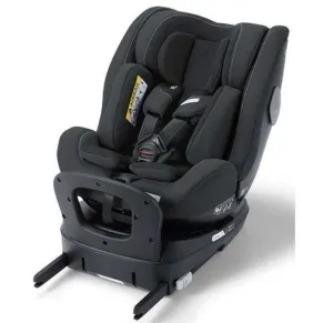 Recaro SALIA 125 - Столче за кола I-SIZE 40-125 CM