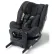 Recaro SALIA 125 - Столче за кола I-SIZE 40-125 CM