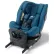 Recaro SALIA 125 - Столче за кола I-SIZE 40-125 CM
