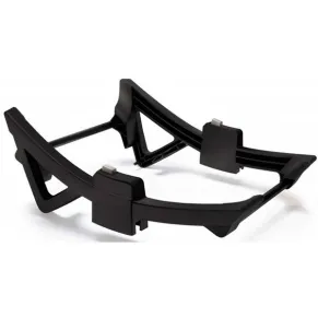 Recaro SALIA ELITE - АДАПТЕР ЗА КОШ