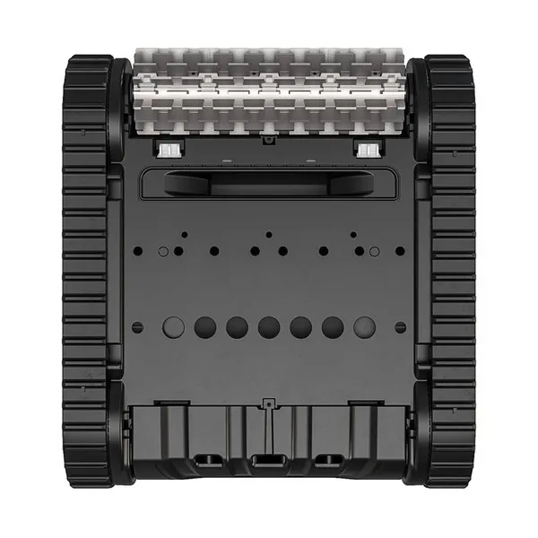 Продукт Gre - Автономен почистващ робот за басейни до 36 m2 - 0 - BG Hlapeta