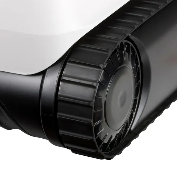 Продукт Gre - Автономен почистващ робот за басейни до 36 m2 - 0 - BG Hlapeta