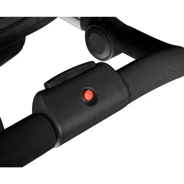 Продукт Phil&Teds Verve - Бебешка количка  - 0 - BG Hlapeta