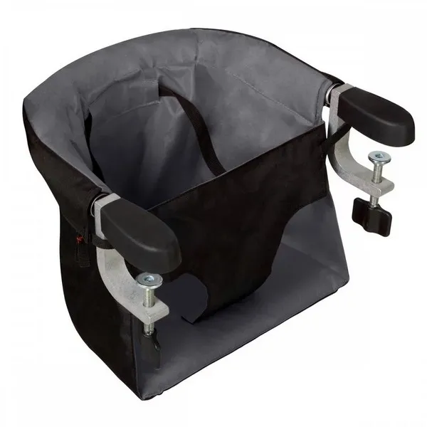 Продукт Mountain Buggy POD - Столче за хранене - 0 - BG Hlapeta