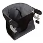 Mountain Buggy POD - Столче за хранене Продукт Mountain Buggy POD - Столче за хранене - 14 - BG Hlapeta