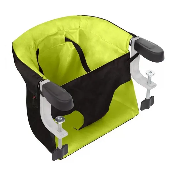 Продукт Mountain Buggy POD - Столче за хранене - 0 - BG Hlapeta