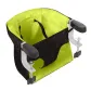 Mountain Buggy POD - Столче за хранене Продукт Mountain Buggy POD - Столче за хранене - 13 - BG Hlapeta