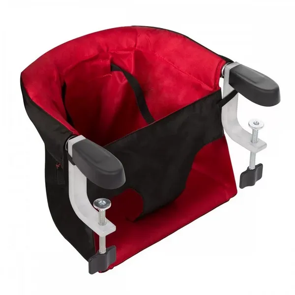 Продукт Mountain Buggy POD - Столче за хранене - 0 - BG Hlapeta