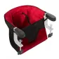 Mountain Buggy POD - Столче за хранене Продукт Mountain Buggy POD - Столче за хранене - 12 - BG Hlapeta