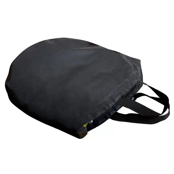 Продукт Mountain Buggy POD - Столче за хранене - 0 - BG Hlapeta
