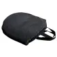 Mountain Buggy POD - Столче за хранене Продукт Mountain Buggy POD - Столче за хранене - 9 - BG Hlapeta