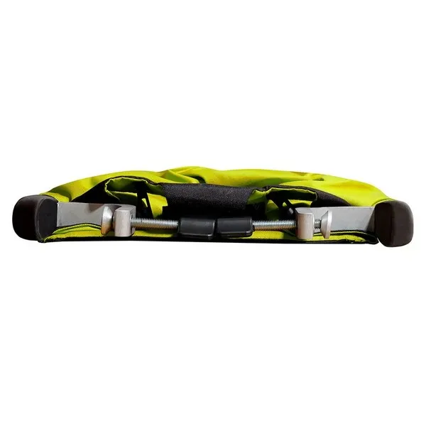 Продукт Mountain Buggy POD - Столче за хранене - 0 - BG Hlapeta