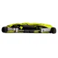 Mountain Buggy POD - Столче за хранене Продукт Mountain Buggy POD - Столче за хранене - 8 - BG Hlapeta