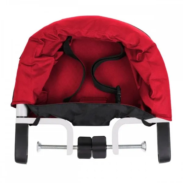 Продукт Mountain Buggy POD - Столче за хранене - 0 - BG Hlapeta
