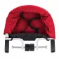 Mountain Buggy POD - Столче за хранене Продукт Mountain Buggy POD - Столче за хранене - 7 - BG Hlapeta