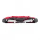 Mountain Buggy POD - Столче за хранене Продукт Mountain Buggy POD - Столче за хранене - 6 - BG Hlapeta