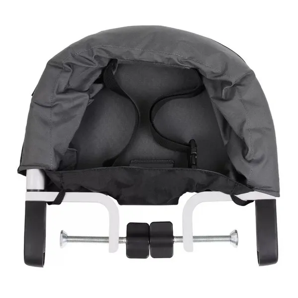 Продукт Mountain Buggy POD - Столче за хранене - 0 - BG Hlapeta