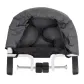 Mountain Buggy POD - Столче за хранене Продукт Mountain Buggy POD - Столче за хранене - 5 - BG Hlapeta