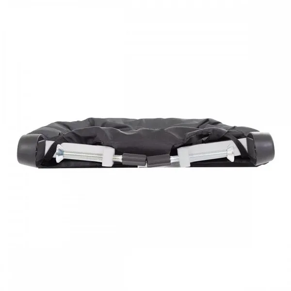 Продукт Mountain Buggy POD - Столче за хранене - 0 - BG Hlapeta