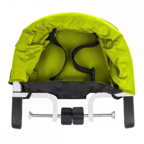 Продукт Mountain Buggy POD - Столче за хранене - 0 - BG Hlapeta