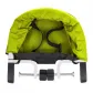 Mountain Buggy POD - Столче за хранене Продукт Mountain Buggy POD - Столче за хранене - 3 - BG Hlapeta