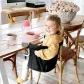 Mountain Buggy POD - Столче за хранене Продукт Mountain Buggy POD - Столче за хранене - 1 - BG Hlapeta