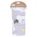 Playgro Fauna Friends - Бебешко муселиново одеяло за количка от 100 процента естествен памук, размер 70 х 70 см 5