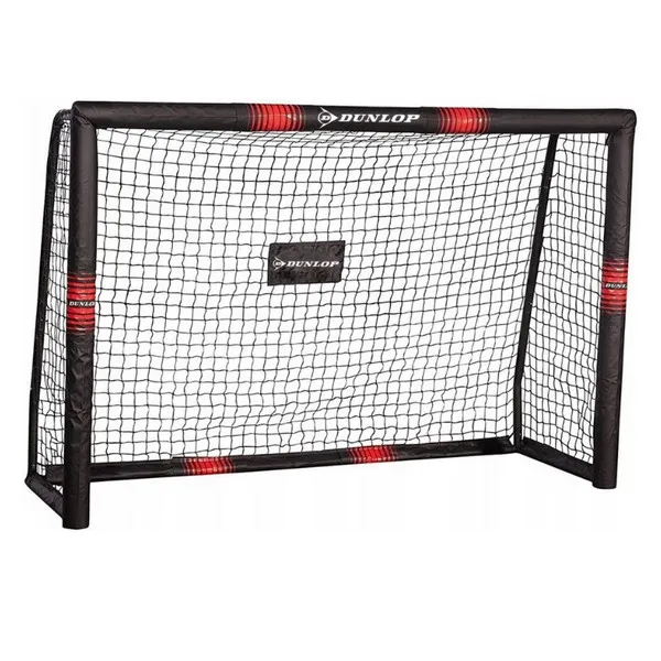 Продукт Dunlop - Футболна врата 180х120х60 - 0 - BG Hlapeta