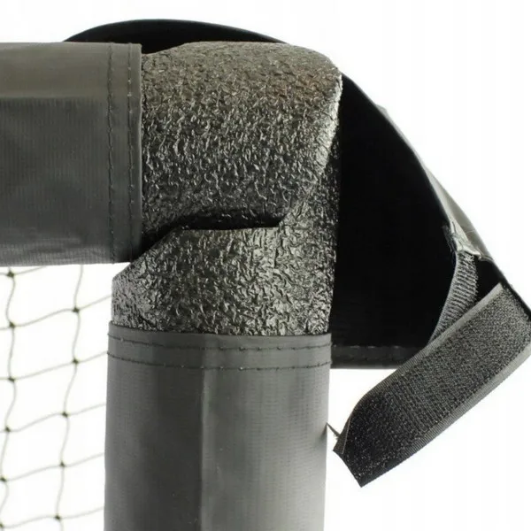 Продукт Dunlop - Футболна врата 180х120х60 - 0 - BG Hlapeta