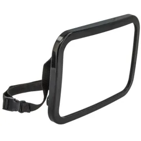 Dooky Original - Огледало за обратно виждане