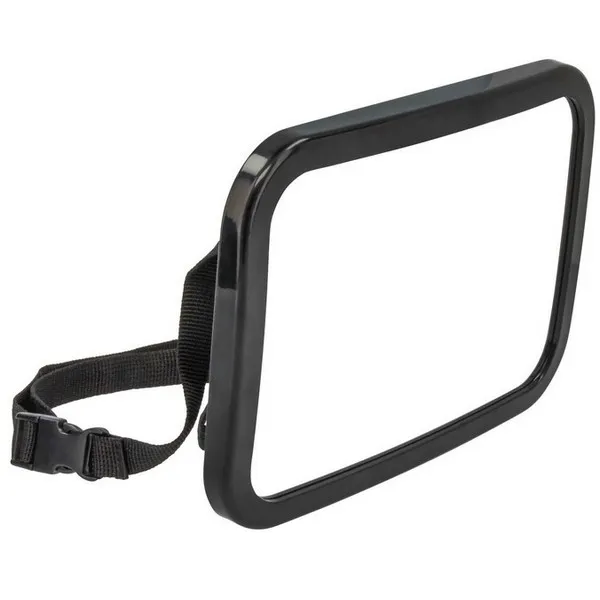 Dooky Original - Огледало за обратно виждане