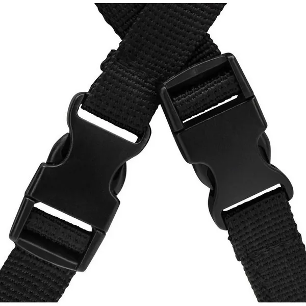 Продукт Dooky Original - Огледало за обратно виждане - 0 - BG Hlapeta