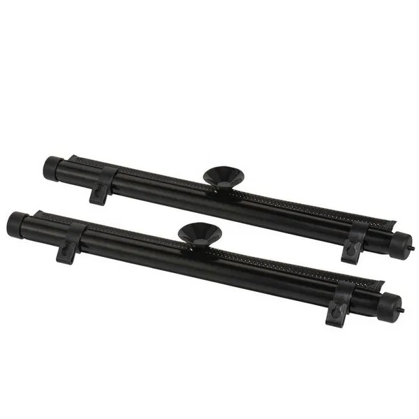 Продукт Dooky Original - Огледало за обратно виждане - 0 - BG Hlapeta