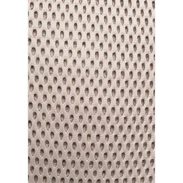 Продукт Dooky Original Urban Comfort - Раница за носене на бебе - 0 - BG Hlapeta