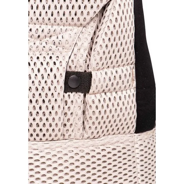 Продукт Dooky Original Urban Comfort - Раница за носене на бебе - 0 - BG Hlapeta