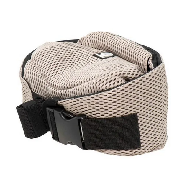 Продукт Dooky Original Urban Comfort - Раница за носене на бебе - 0 - BG Hlapeta