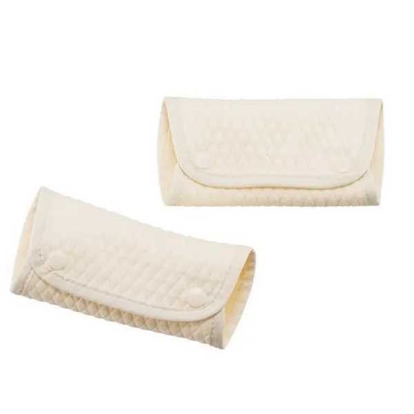 Продукт Dooky Original Urban Comfort - Раница за носене на бебе - 0 - BG Hlapeta