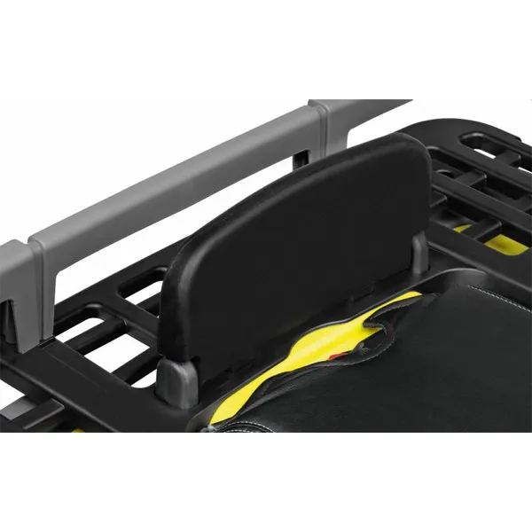 Продукт Двуместно бъги POLARIS SPORTSMAN PRO 24V - 0 - BG Hlapeta