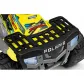 Продукт Двуместно бъги POLARIS SPORTSMAN PRO 24V - 19 - BG Hlapeta