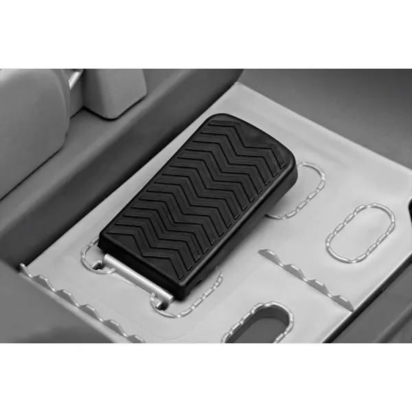 Продукт Двуместно бъги POLARIS SPORTSMAN PRO 24V - 0 - BG Hlapeta